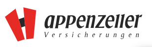 Appenzeller